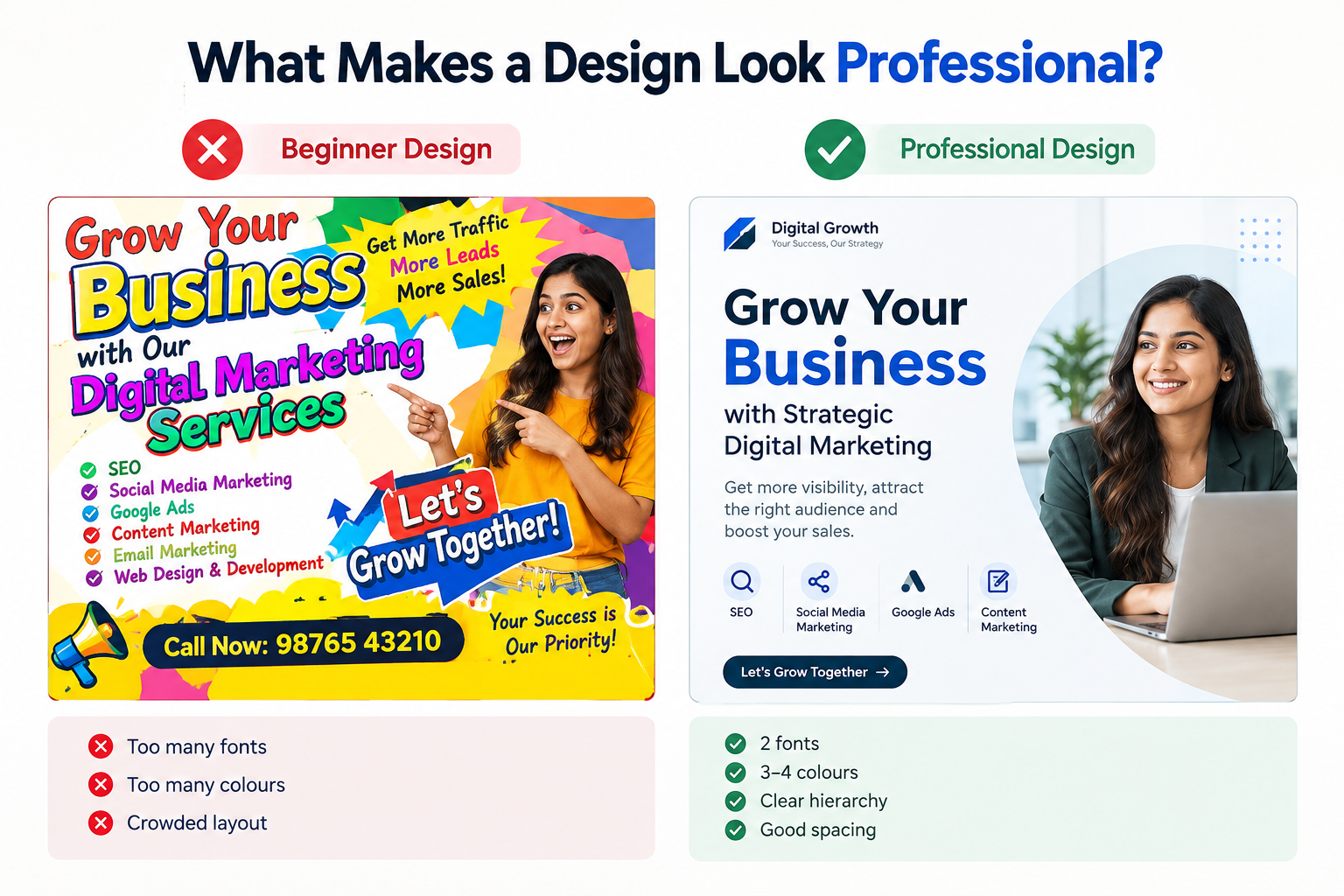 canva tips